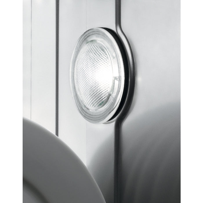 Lave-vaisselle encastrable ELECTROLUX EEC87600W