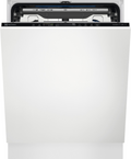 Lave-vaisselle encastrable ELECTROLUX EEC87600W