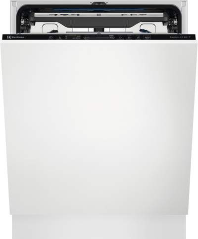 Lave-vaisselle encastrable ELECTROLUX EEC87600W
