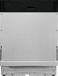Lave-vaisselle encastrable ELECTROLUX EEC87600W