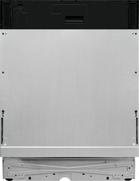 Lave-vaisselle encastrable ELECTROLUX EEC87600W