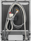 Lave-vaisselle encastrable ELECTROLUX EEC87600W