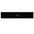 Four Chaleur Tournante 72 L Reconditionné ELECTROLUX EOE7P12Z