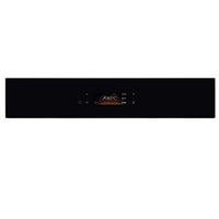 Four Chaleur Tournante 72 L Reconditionné ELECTROLUX EOE7P12Z