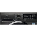 Lave-linge hublot ELECTROLUX EW6S3626XA