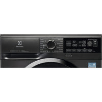 Lave-linge hublot ELECTROLUX EW6S3626XA