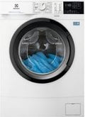 Lave-linge hublot ELECTROLUX EW6S1064NA