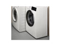 Lave-linge hublot ELECTROLUX EW6S1064NA