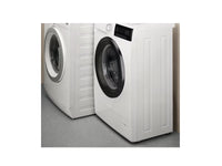 Lave-linge hublot ELECTROLUX EW6S1064NA