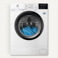 Lave-linge hublot ELECTROLUX EW6S1064NA