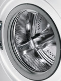 Lave-linge hublot ELECTROLUX EW6S1064NA