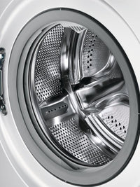 Lave-linge hublot ELECTROLUX EW6S1064NA
