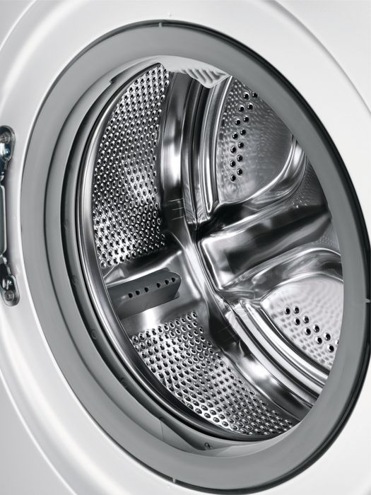 Lave-linge hublot ELECTROLUX EW6S1064NA
