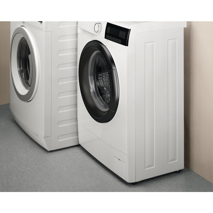 Lave-linge hublot ELECTROLUX EW6S1064NA