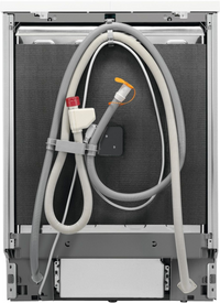 Lave-vaisselle pose libre ELECTROLUX ESS68600SX