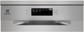 Lave-vaisselle pose libre ELECTROLUX ESS68600SX