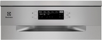 Lave-vaisselle pose libre ELECTROLUX ESS68600SX