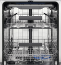 Lave-vaisselle pose libre ELECTROLUX ESS68600SX