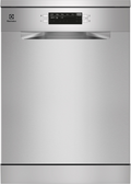 Lave-vaisselle pose libre ELECTROLUX ESS68600SX