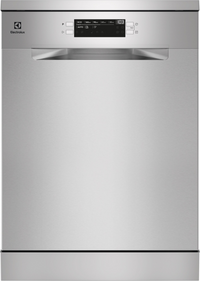 Lave-vaisselle pose libre ELECTROLUX ESS68600SX
