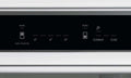Réfrigérateur avec congélateur ELECTROLUX ENA7TE75S