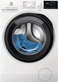 Lave-linge sechant ELECTROLUX EW7W4953DA