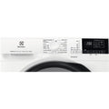 Lave-linge sechant ELECTROLUX EW7W4953DA