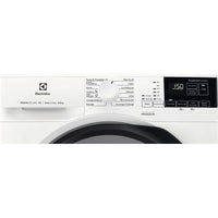 Lave-linge sechant ELECTROLUX EW7W4953DA
