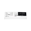 Lave-linge top ELECTROLUX EW6T4127AS