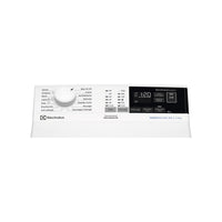 Lave-linge top ELECTROLUX EW6T4127AS