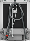 Lave-vaisselle Encastrable 14 couverts Reconditionné ELECTROLUX E62LB200S