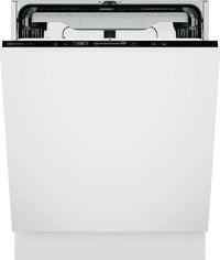 Lave-vaisselle Encastrable 14 couverts Reconditionné ELECTROLUX E62LB200S