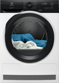 Seche-linge pompe à chaleur ELECTROLUX EWHE6824DB