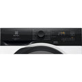 Seche-linge pompe à chaleur ELECTROLUX EWHE6824DB