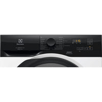 Seche-linge pompe à chaleur ELECTROLUX EWHE6824DB