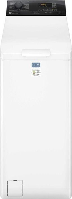 Lave-linge Top 6 kg Reconditionné ELECTROLUX EW6TE136DA