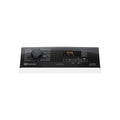 Lave-linge Top 6 kg Reconditionné ELECTROLUX EW6TE136DA