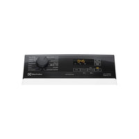 Lave-linge Top 6 kg Reconditionné ELECTROLUX EW6TE136DA