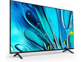 Téléviseur LED 75 pouces Reconditionné SONY K-75S35