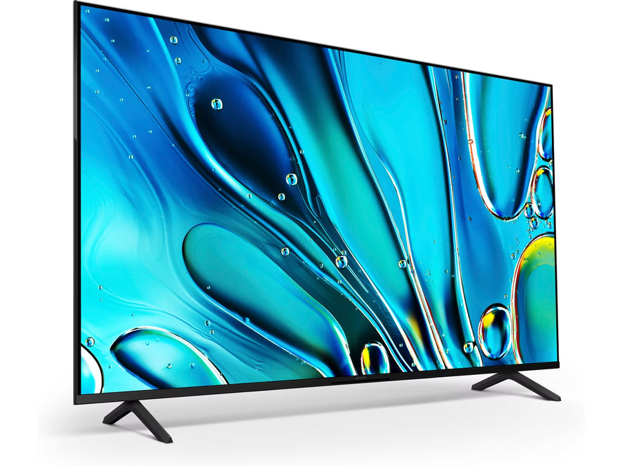 Téléviseur LED 75 pouces Reconditionné SONY K-75S35