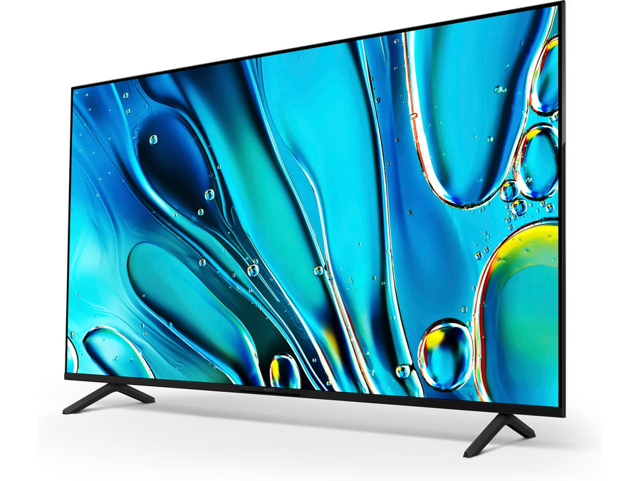Téléviseur LED 75 pouces Reconditionné SONY K-75S35