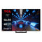 Téléviseur LED 74 pouces Reconditionné TCL 75C735