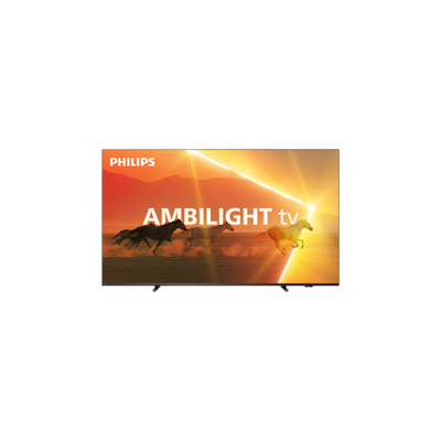 Téléviseur LED PHILIPS 75PML9008