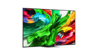 Téléviseur LED 75 pouces Reconditionné LG 75QNED87 189 cm (74")