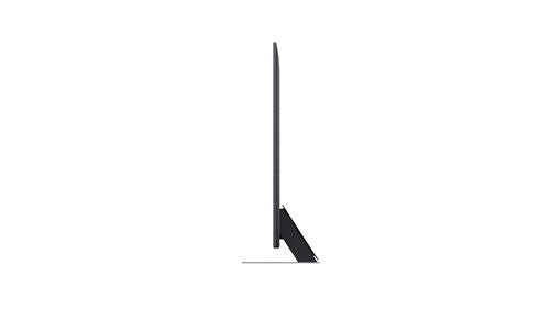 Téléviseur LED 75 pouces Reconditionné LG 75QNED87 189 cm (74")