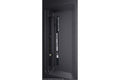 Téléviseur LED Reconditionné LG 75UR7600 189 cm (74")