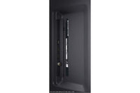 Téléviseur LED Reconditionné LG 75UR7600 189 cm (74")