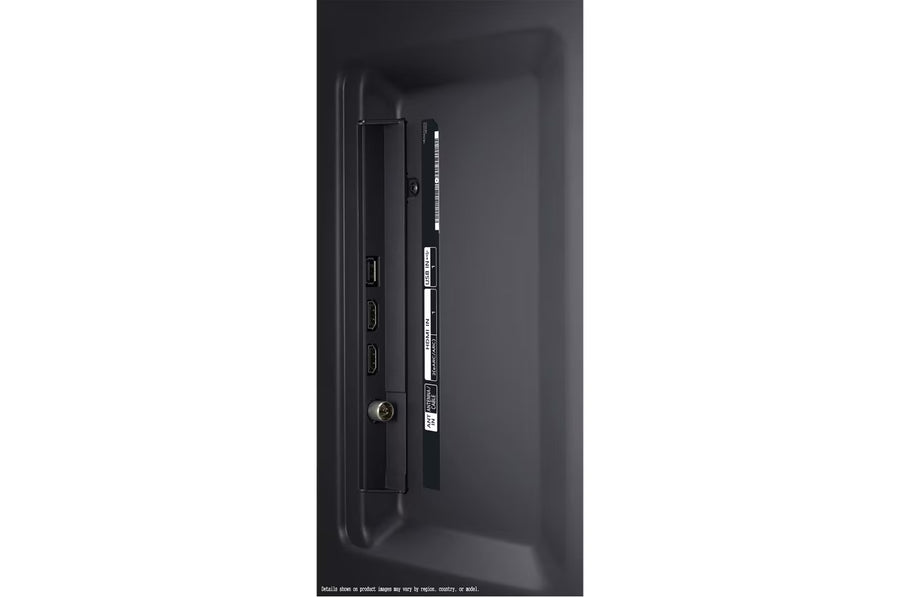Téléviseur LED Reconditionné LG 75UR7600 189 cm (74")