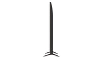 Téléviseur LED Reconditionné LG 75UR7600 189 cm (74")