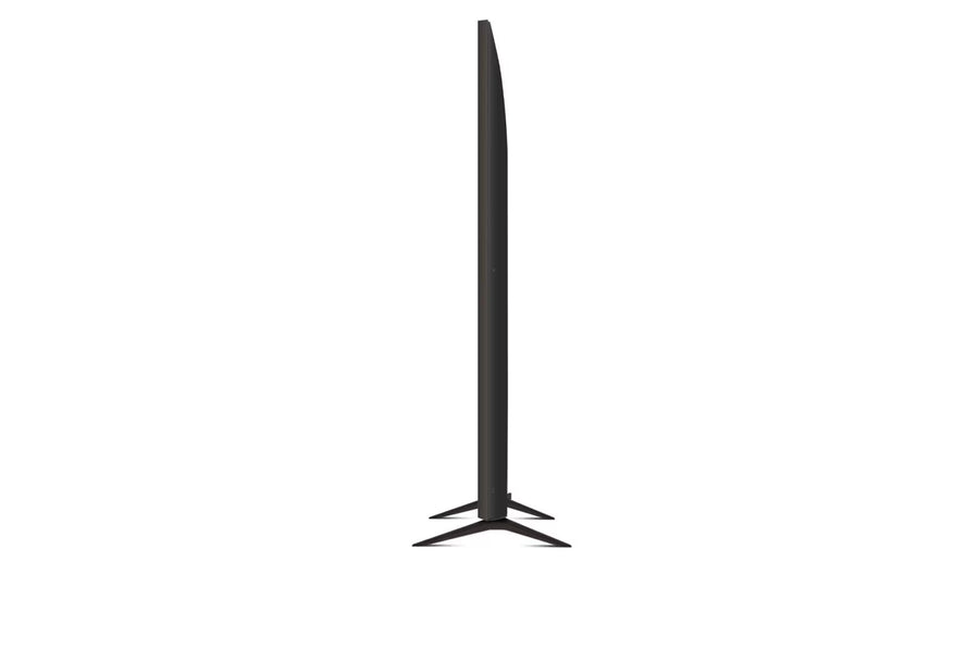 Téléviseur LED Reconditionné LG 75UR7600 189 cm (74")